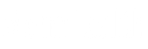 Inc Mens Health Logo (1).png