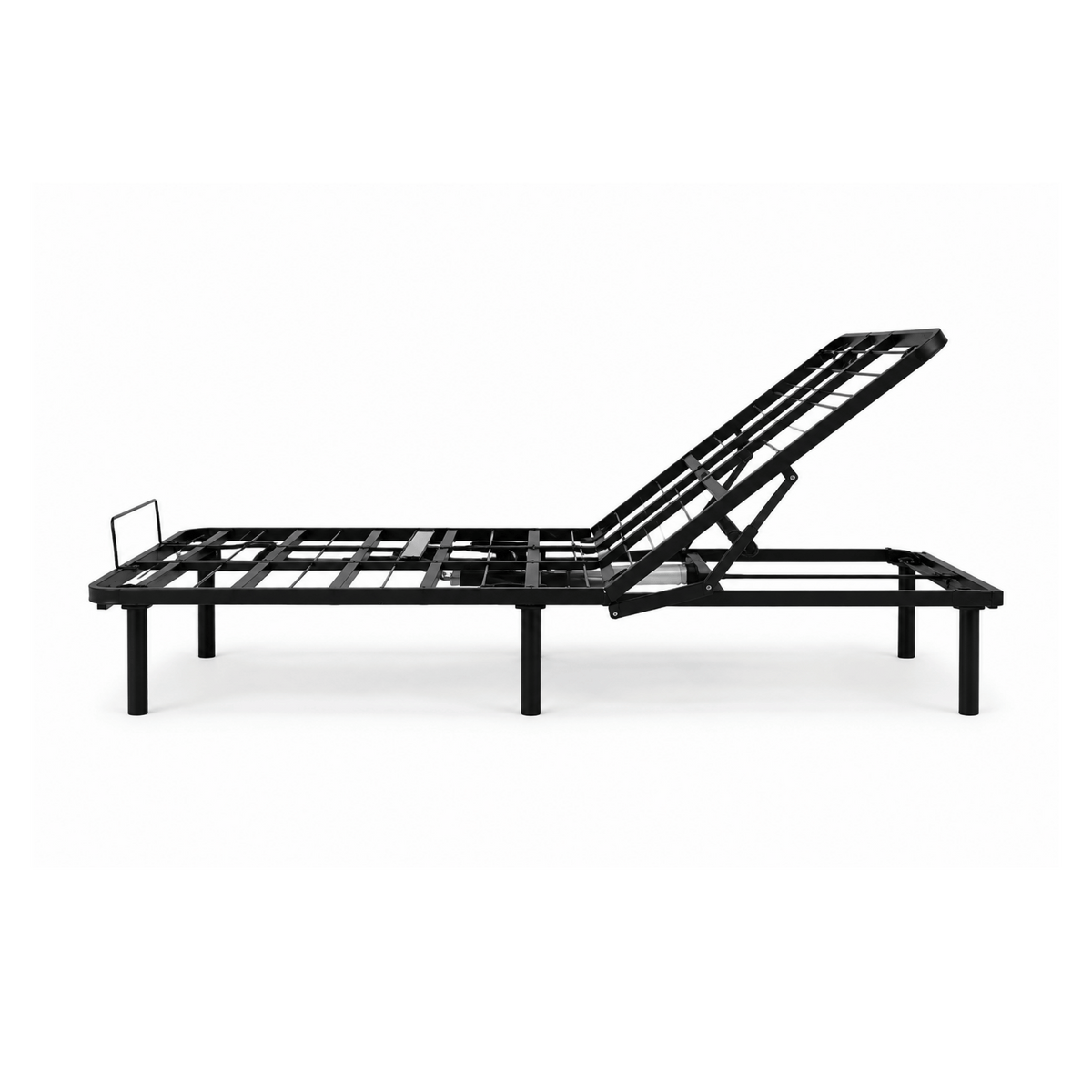 SnoozeLift 1.0: Essential adjustable base