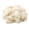Organic Wool Layer