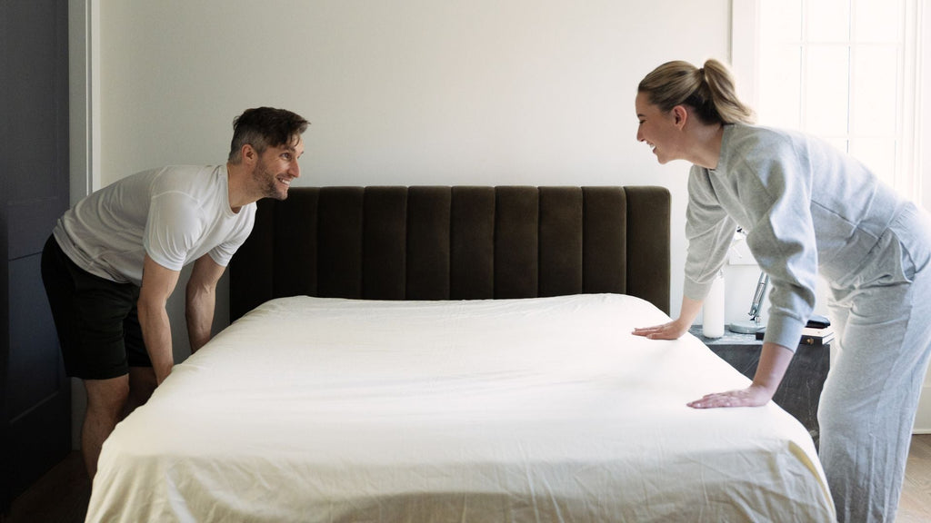 Why Sleep Is the Most Important Habit for Your Health (According to Gary Brecka)