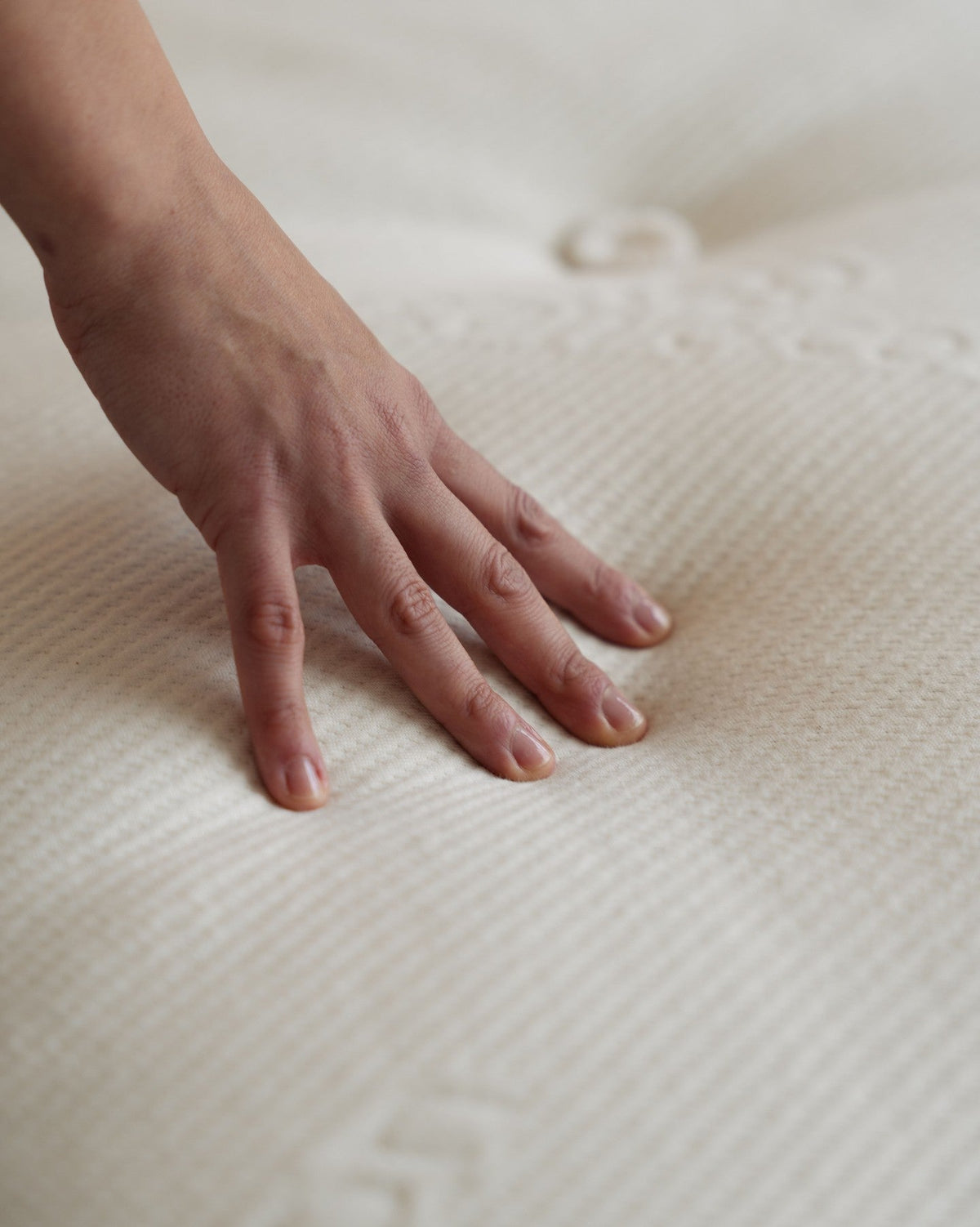 Do Mattress Toppers Really Work? The Honest Answer — And When Organic Latex Changes Everything