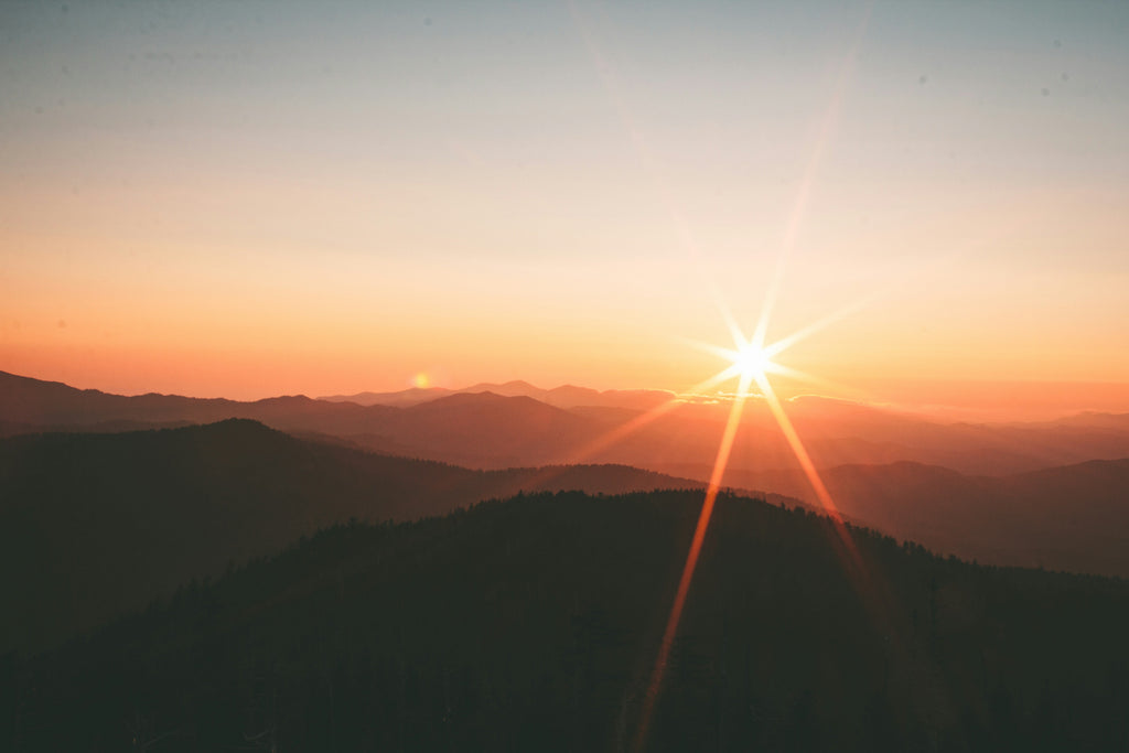 How Daylight Saving Time Disrupts Your Sleep And What To Do About It