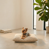 K-Snooze Ultimate Dog Bed