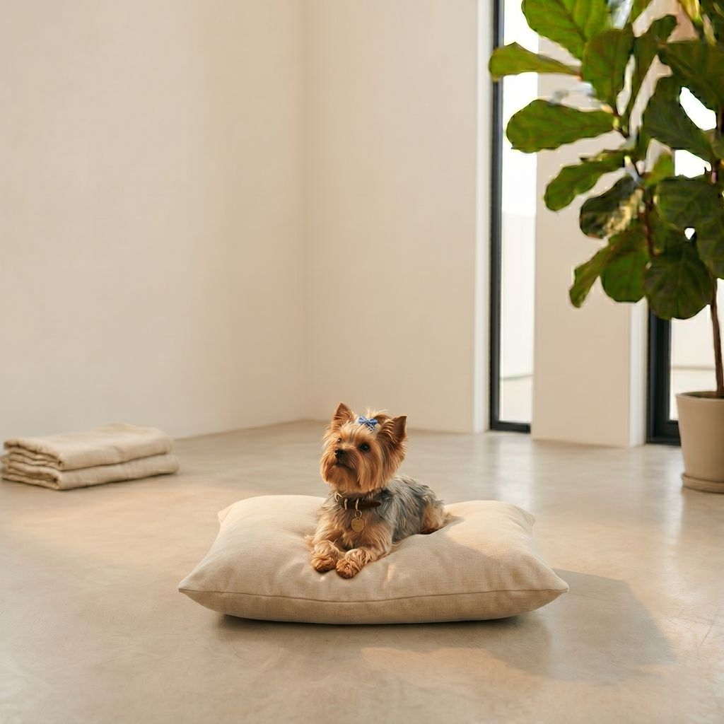 K-Snooze Ultimate Dog Bed