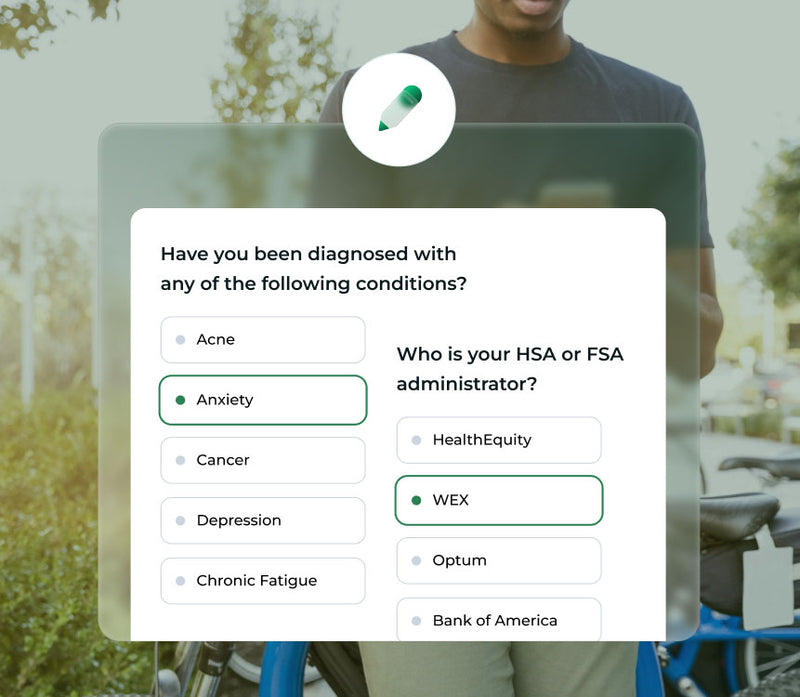 Complete Health Assessment