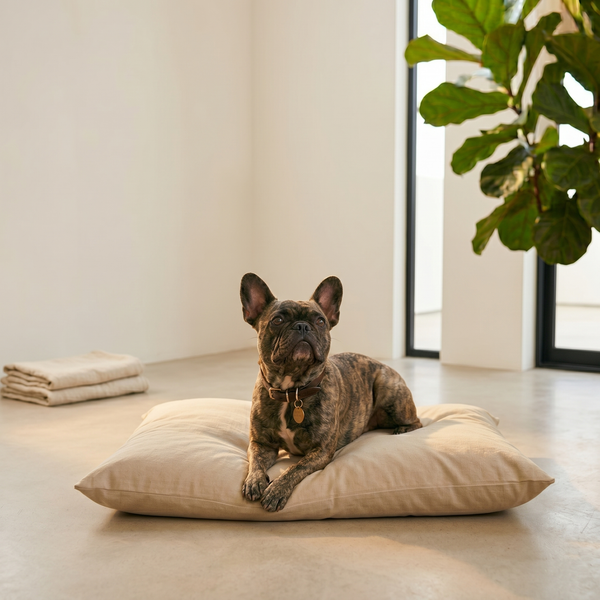K-Snooze Ultimate Dog Bed