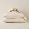 Sheet Set | Breezeline™ Cool | 100% Natural Linen