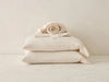 Sheet Set | Breezeline™ Cool | 100% Natural Linen