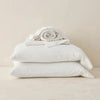 Sheet Set | Breezeline™ Cool | 100% Natural Linen