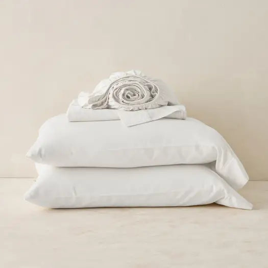 Sheet Set | Breezeline™ Cool | 100% Natural Linen