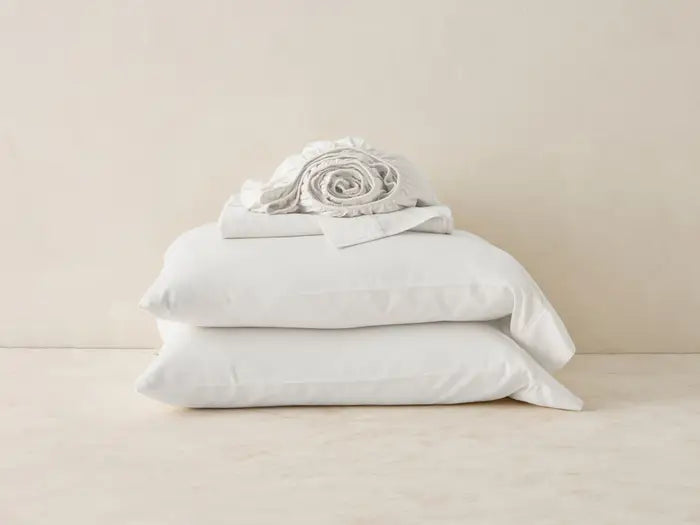 Sheet Set | Breezeline™ Cool | 100% Natural Linen