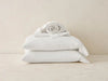 Sheet Set | Breezeline™ Cool | 100% Natural Linen