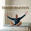 Gary Brecka Elite™ Organic Mattress Bundle with 5.0 Adjustable Base