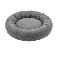 Conventional Dog Bed