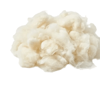 CloudWool