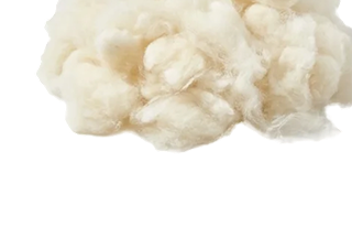 CloudWool Fire Barrier