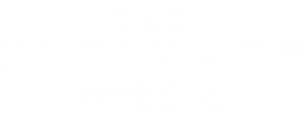 The Ultimate Snooze 