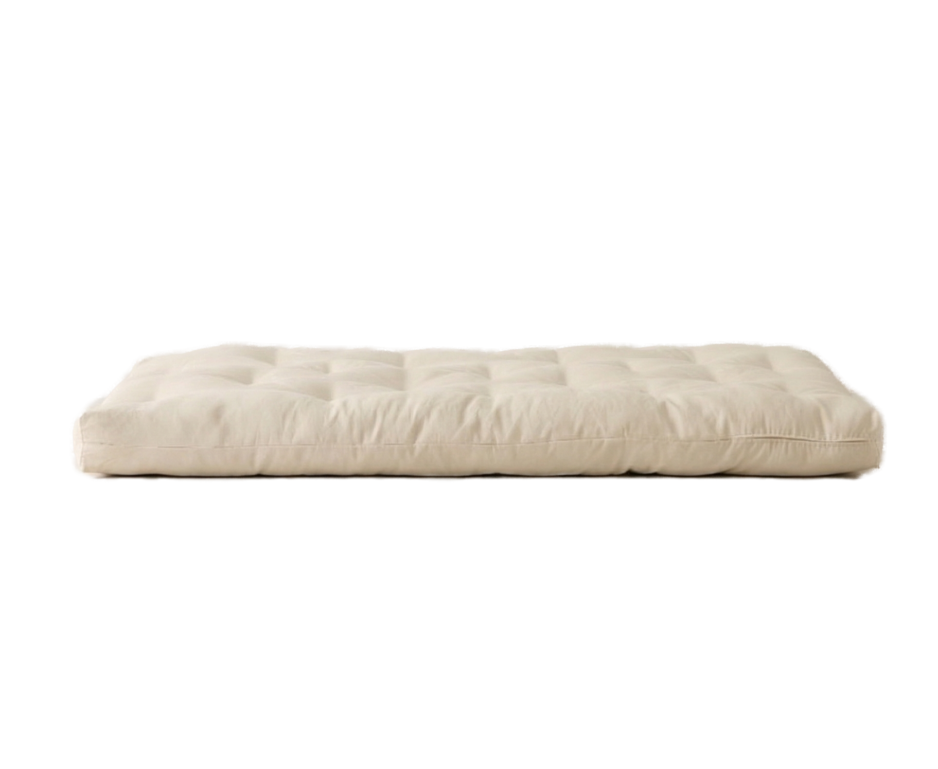 How The <strong>Ultimate Snooze</strong> Compares