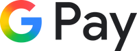 Google Pay