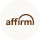 Affirm Financing