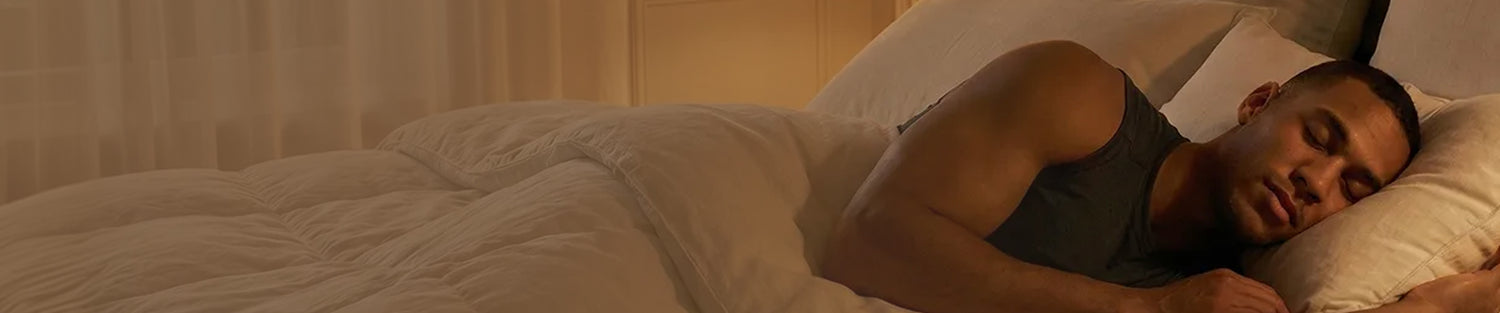 The Ultimate Snooze<br> Products