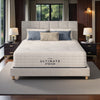 Pure Organic Latex Mattress - Essential
