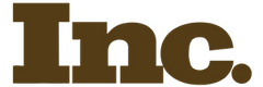 Inc. Magazine
