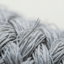 No synthetic flame retardants