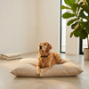 K-Snooze Ultimate Dog Bed