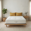 Pure Organic Latex Mattress - Essential