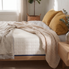 Pure Organic Latex Mattress - Essential