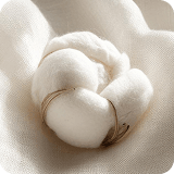Organic Cotton