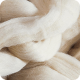 Organic Wool