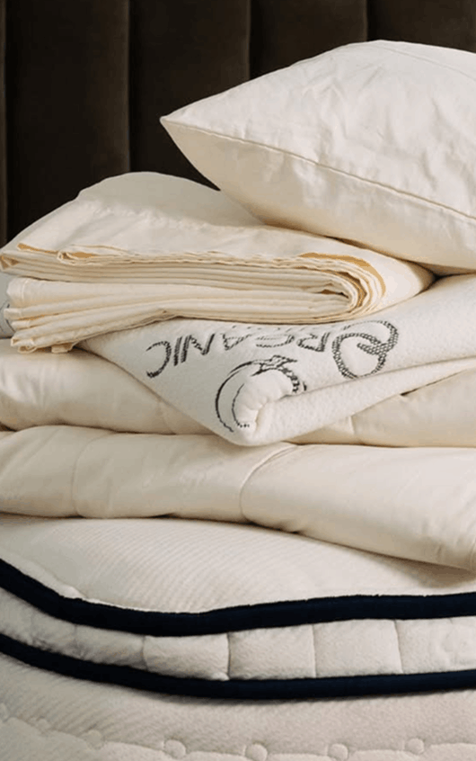 Bedding