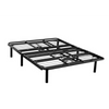 SnoozeLift 1.0: Essential adjustable base