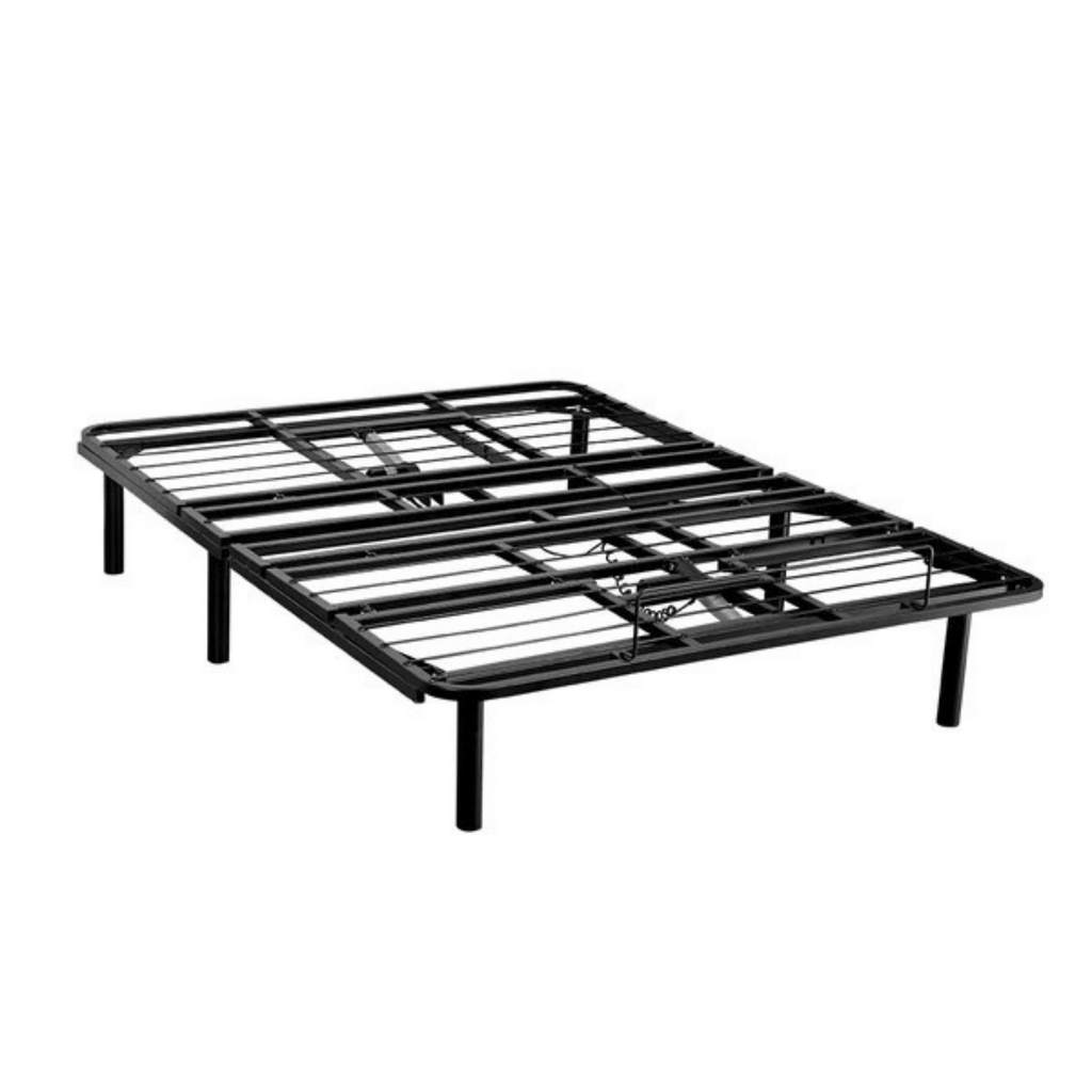 SnoozeLift 1.0: Essential adjustable base