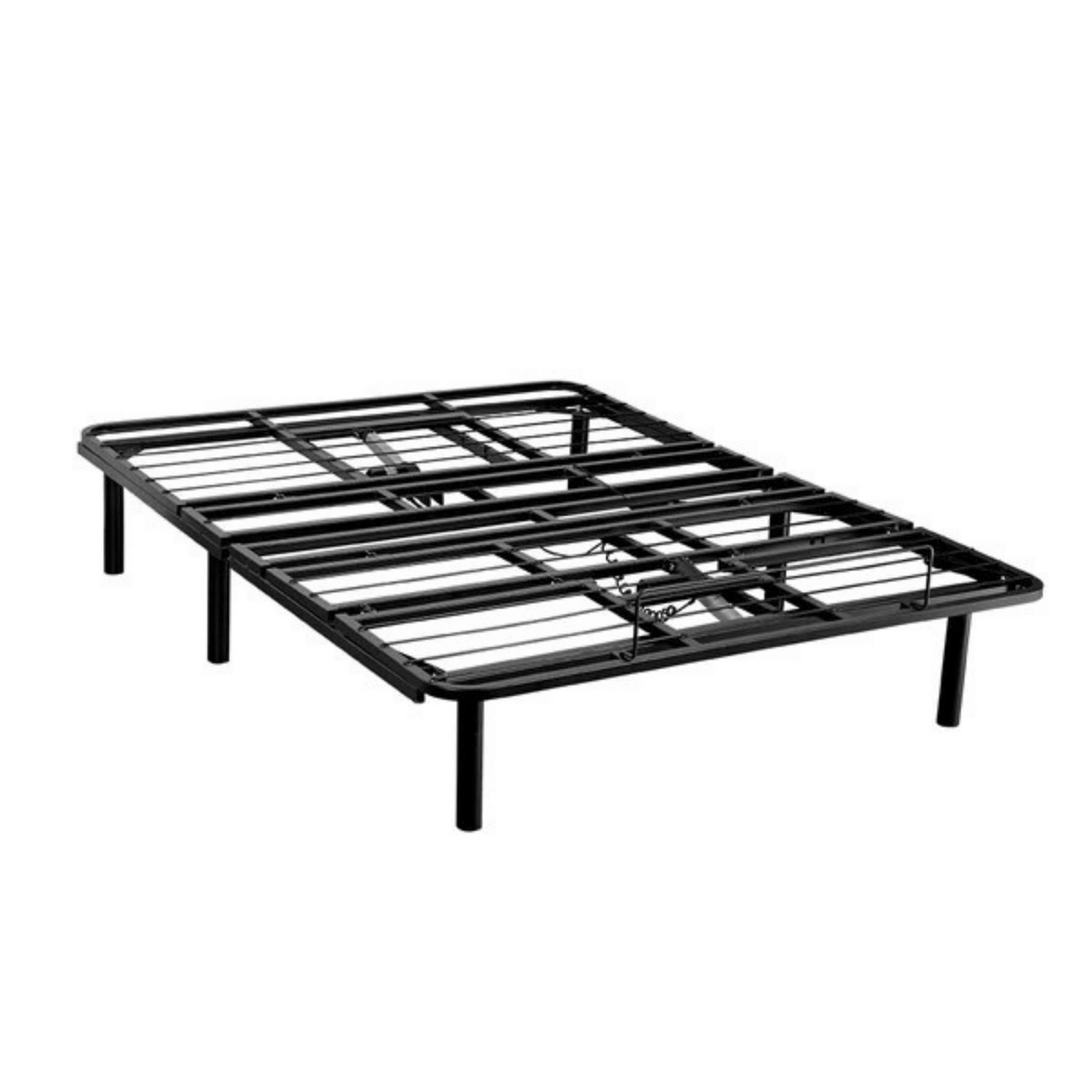 SnoozeLift 1.0: Essential adjustable base