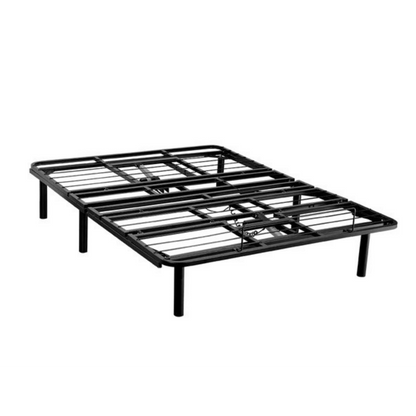 SnoozeLift 1.0: Essential adjustable base