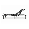 SnoozeLift 1.0: Essential adjustable base