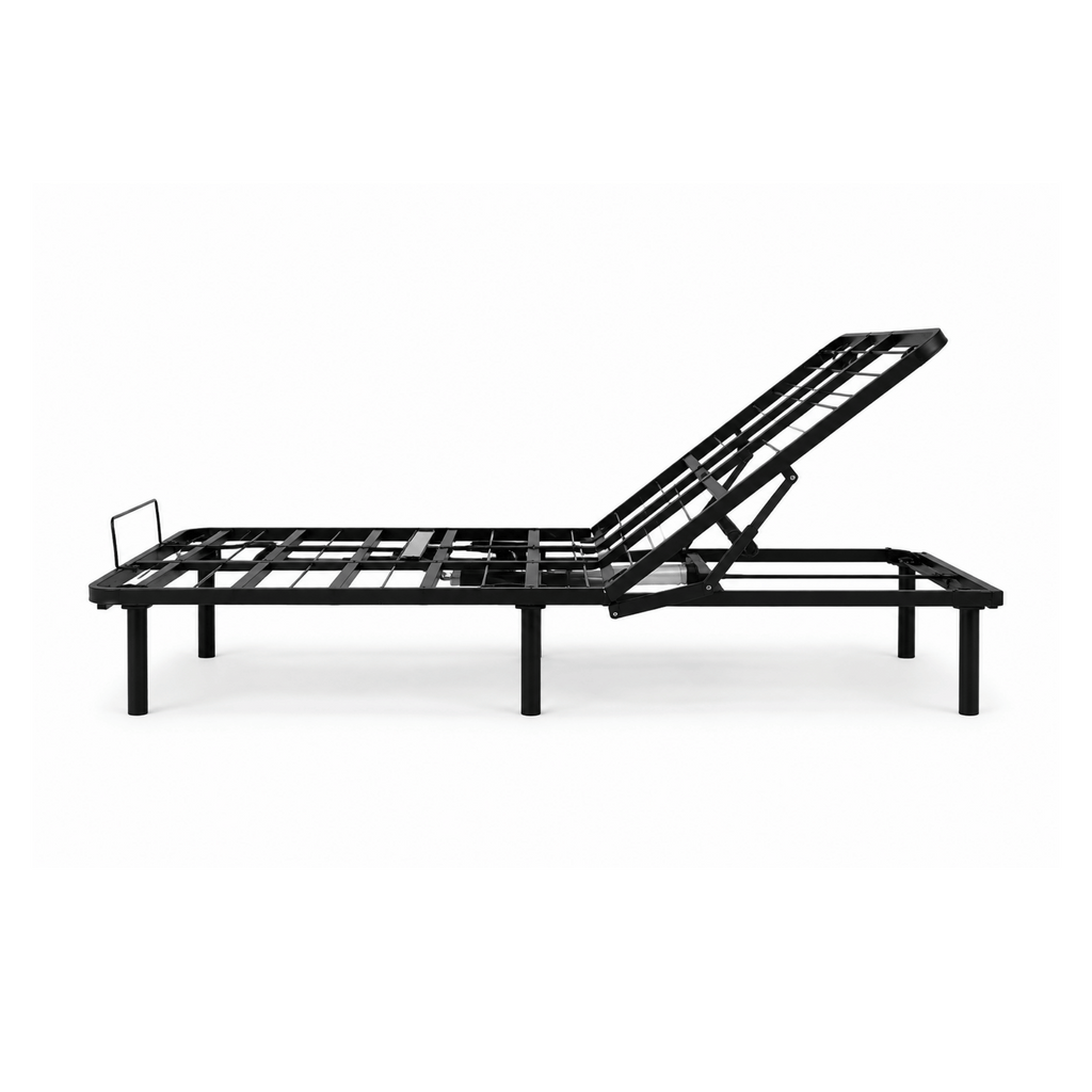 SnoozeLift 1.0: Essential adjustable base