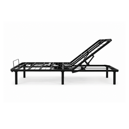 SnoozeLift 1.0: Essential adjustable base