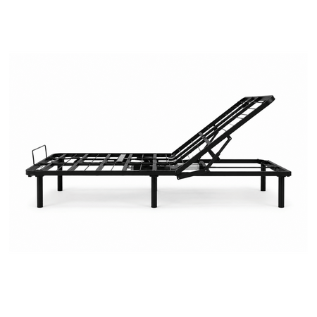 SnoozeLift 1.0: Essentials Adjustable Base