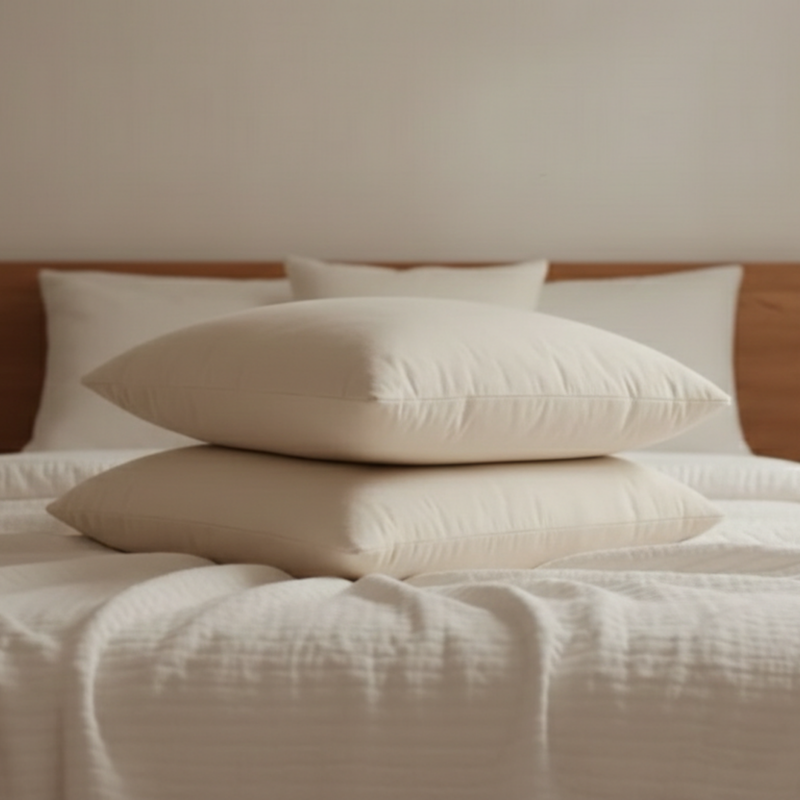 Signature Pillow