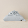 Complete Sleep Organic Bedding Bundle Twin XL - organic cotton color 2