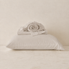 Complete Sleep Organic Bedding Bundle Twin XL - organic cotton color 3