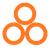 Optimized sleep performance system
