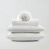 Sheet Set | Breezeline™ Comfort | Blended Linen and Cotton