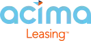 Acima