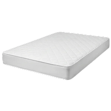 Conventional Foam