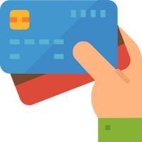 Credit Cards